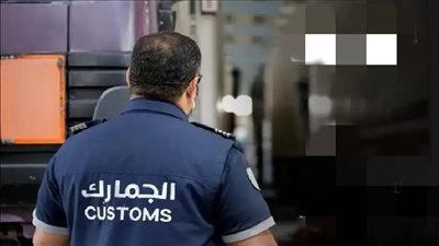 السعودية تقر خفضًا للرسوم الجمركية لتحفيز التصنيع المحلي