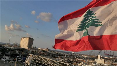 لبنان يعتمد قانون شراكة لتطوير الطرق السريعة بتمويل أجنبي