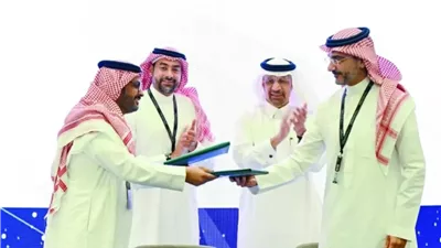 السعودية تطلق منصة استثمر في التعليم للشراكات العالمية