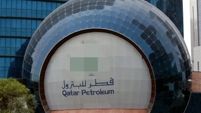قطر توسع طاقة الغاز المسال إلى 142 مليون طن سنويًا