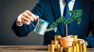 التنويع مفتاح بناء محفظة استثمارية متوازنة