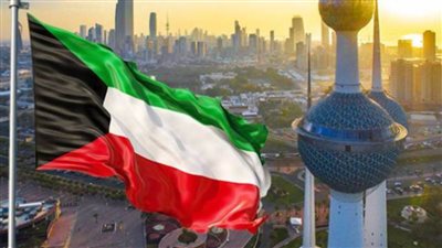 الكويت توسع برنامج المنح الداخلية لتخصصات الطب البشري
