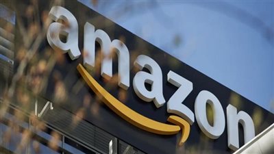 أمازون تفتتح مركز بيانات مغربياً لدعم سحابة AWS الإقليمية