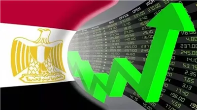 مصر ترفع تقديرات النمو إلى 4.5٪ بتمويل تنموي جديد