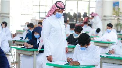الكويت تبدأ تقييم المدارس وفق مؤشر الابتكار التعليمي الوطني  