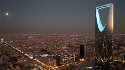 السعودية تعتمد ميزانية 1.285 تريليون ريال للعام المقبل