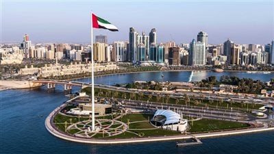 الشارقة تعلن مدينة تكنولوجية تعليمية بـ1.5 مليار درهم