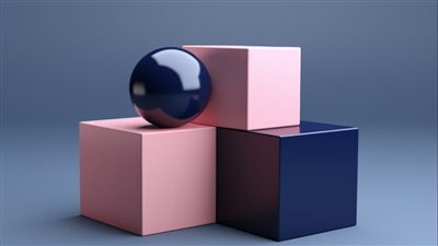 أداة تحول رسومات الأطفال إلى قصص تفاعلية ثلاثية الأبعاد 
