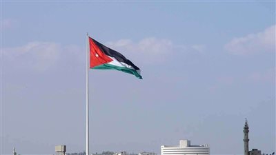 الأردن يعتزم طرح أول سند سيادي أخضر دولي هذا العام