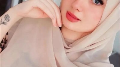 حكاية ياسمين كتابة حماده هيكل 