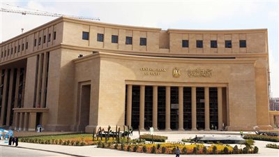 مصر تطلق أدوات جديدة لتعزيز تدفقات الاستثمار الأجنبي