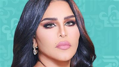 أحلام تتصدّر الترند بعد تصريحات أطلقتها عن لبنان