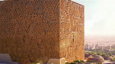 رياضة المربع الجديد يعلن مبيعات فورية ضخمة