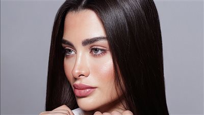 Rawan bin Hussain تجمع بين الموسيقى والأزياء في تعاون وترًا