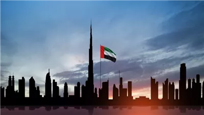 الإمارات تقدم حسمًا على باقات الإقامة السياحية الصيفية