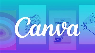 Canva تطلق ميزة إنشاء فيديوهات مدعومة بالذكاء الاصطناعي