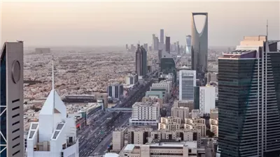 السعودية تضيف قيوداً مالية تهدف لاستقرار التضخم
