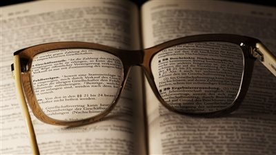تحدي القراءة الأسبوعي يرفع ثروة مفردات المشاركين آلاف كلمة