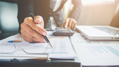 فرصة استثنائية تدريب محاسبى معتمد لدى الخليج للتدريب