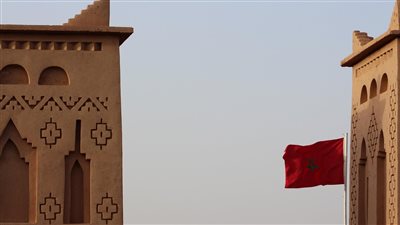 تخفيضات على رحلات ريفية في المغرب للصيف