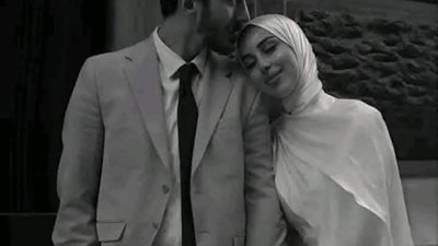 انتي حياتي 