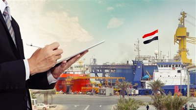 مصر تطلق منصة إلكترونية لمراقبة الاستثمارات الأجنبية