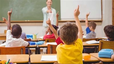 تعديل ضوابط المدارس الخاصة لتسهيل إلحاق الطلاب الوافدين