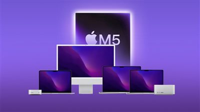 آبل تفتتح مركز تصميم شرائح جديد في ميونخ الألمانية
