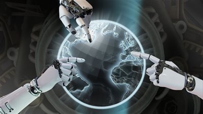 Meta تستثمر 15 مليار دولار في Scale AI لتعزيز قدراتها في الذكاء الاصطناعي  