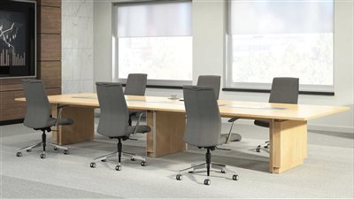 شركة محلية تبدأ أول أكاديمية تصميم عقاري بالمنطقة   