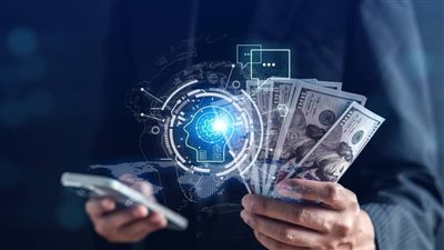 صندوق النقد يتوقع نموًا ثابتًا بنسبة 1% لدول الخليج في 2025