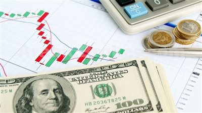 توصيات الخبراء لتداول العملات في بيئة متقلبة