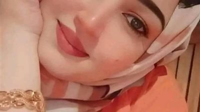 رواية عندما لاينفع الندم ل هبة احمد