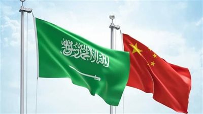 إعفاء مواطني 4 دول خليجية من تأشيرة دخول الصين