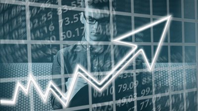 أسهم أوروبا تسجل أعلى مستوى في أسبوع بعد وقف إطلاق النار