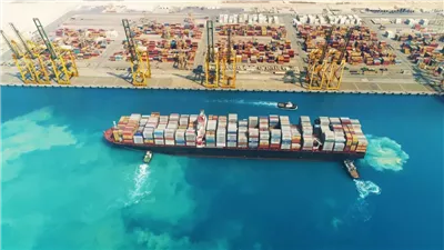 السعودية تفرض رسوم إغراق على واردات الأطقم الصحية من الصين والهند