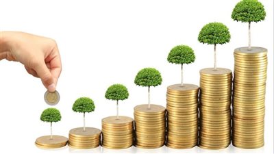 تحركات حذرة من المستثمرين تعيد تشكيل المشهد المالي الدولي  