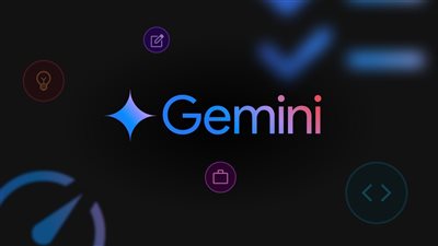 Gemini تطلق تحديثات متقدمة للـ NotebookLM من جوجل