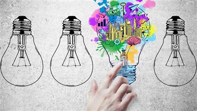 برنامج تدريبي ماليزي يحفز الابتكار للشباب