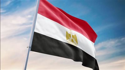 مصر تواجه تحديات اقتصادية مع توقع نمو بنسبة 3.5% في 2025 