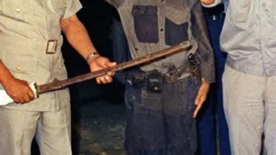 قصة حقيقية بقلم بهاء حجازي