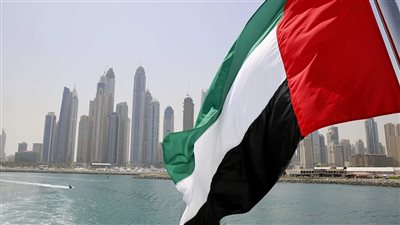 توقعات بارتفاع الاستثمار العقاري العالمي بنسبة 27% ليصل إلى 952 مليار دولار في 2025