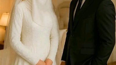 رواية صاحبة القصر ايه عرفات 