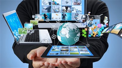 إطلاق برنامج تدريبي للمعلمين حول تقنيات التعليم الحديثة
