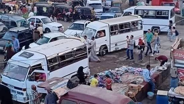 لمحة نيوز