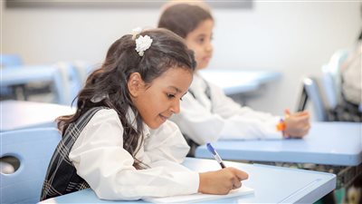 السعودية تُلزم جهات التعليم الإلكتروني بتصحيح أوضاعها قبل 17 يوليو