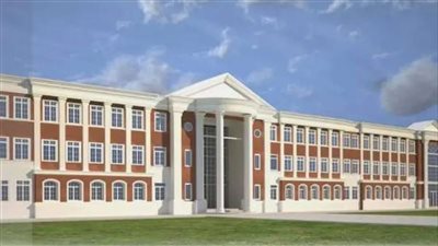 جامعة الإسكندرية تحدد موعد انتهاء قيد ملفات طلاب الدراسات العليا