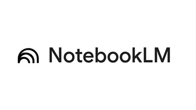 Google توسّع خدمات NotebookLM لتشمل المستخدمين الأفراد