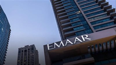 شركة إعمار العقارية تتوسع بمشاريع جديدة في الشرق الأوسط
