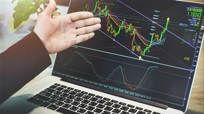 أدوات تحليل فني تساعد في اتخاذ قرارات تداول ناجحة